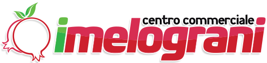 LOGOMEG