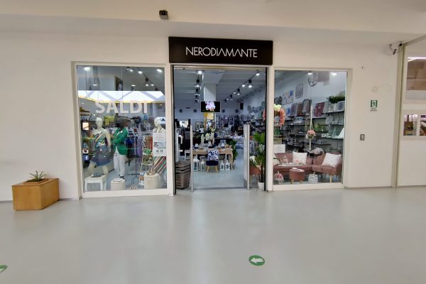 IMG20210714181311