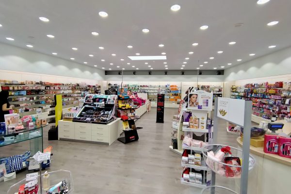 IMG20210714181525