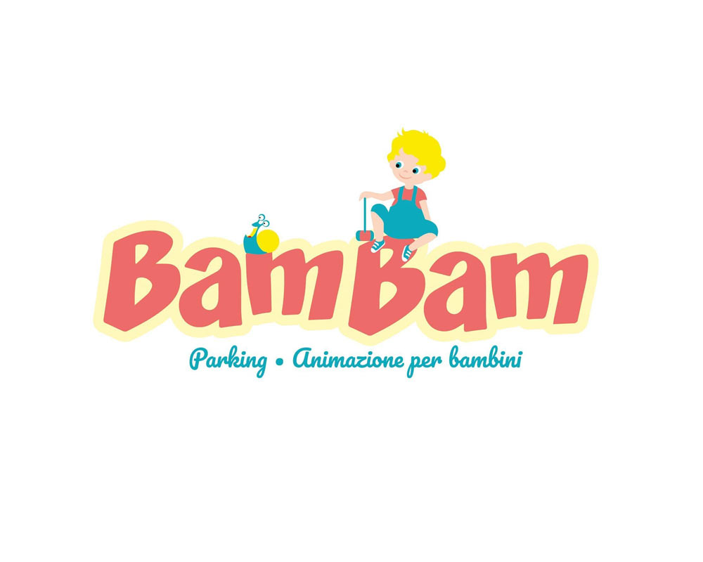 bambam