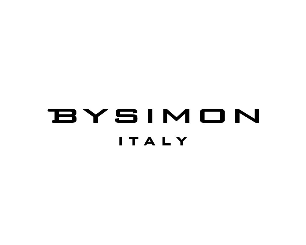 bysimon