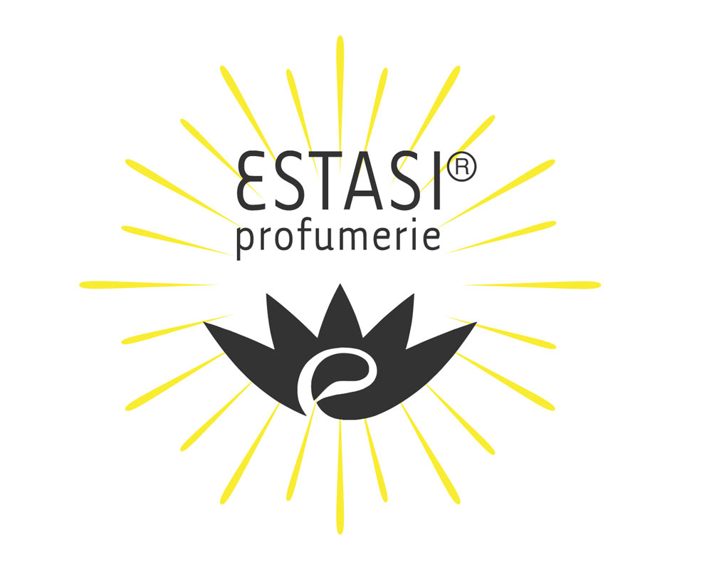 estasi