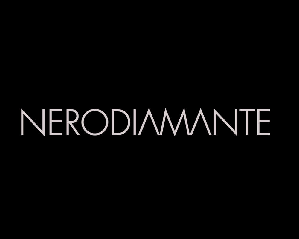 nerodiamante