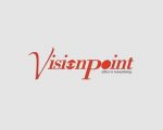 visionpoint