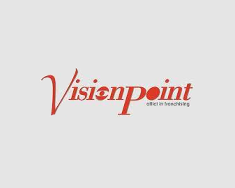 visionpoint
