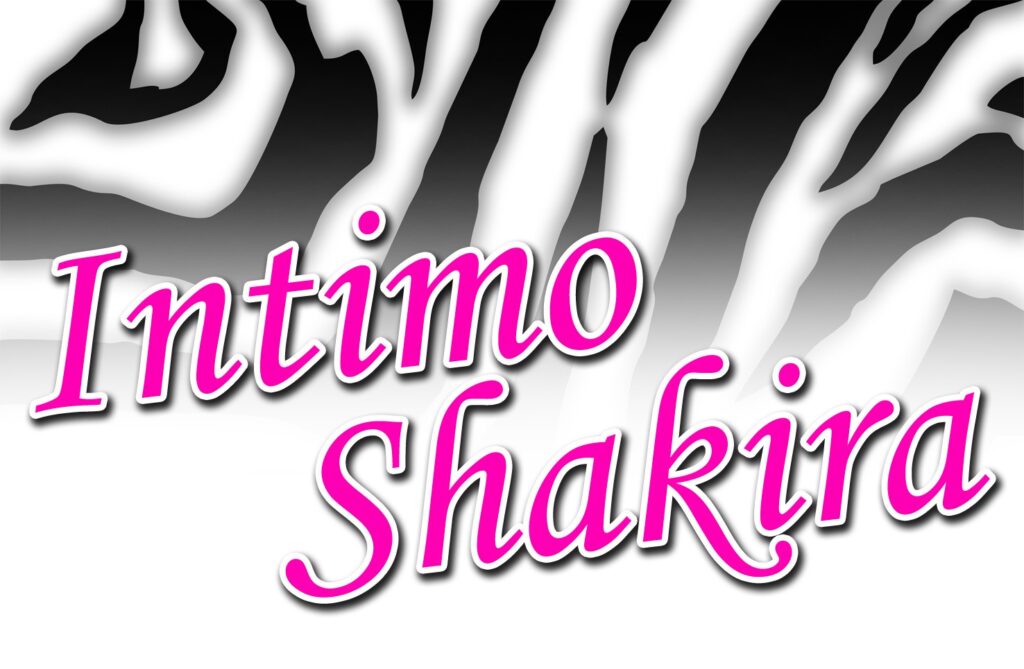 intimo-shakira-1024x669