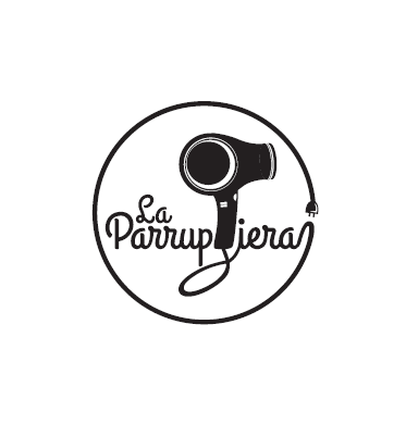 14-LA-PARRUPPIERA